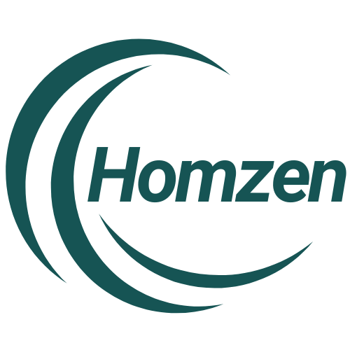 Homzen